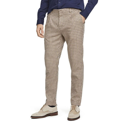 Scotch & Soda Trousers