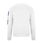 Aquascutum Sweatshirts