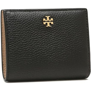 Tory Burch Wallets