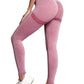 High Waist Active Leggings