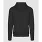 Aquascutum Sweatshirts