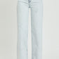 RISEN Ultra High Waist Wide Leg Jeans