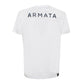 Armata Di Mare T-shirts