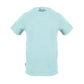 Aquascutum T-shirts