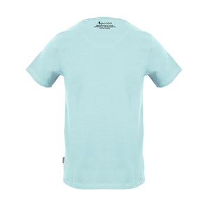 Aquascutum T-shirts