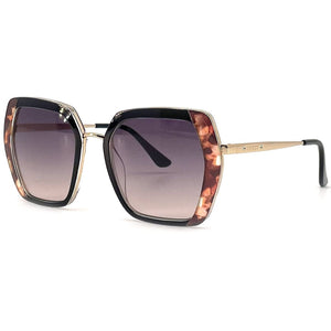 Guess Sunglasses