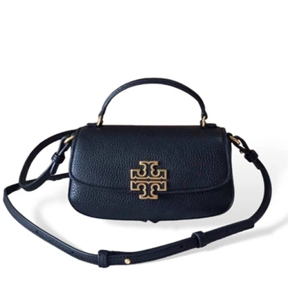 Tory Burch Crossbody Bags