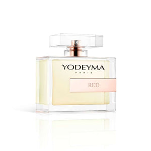 Yodeyma Fragrances