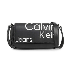 Calvin Klein Crossbody Bags