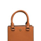 Tory Burch Handbags