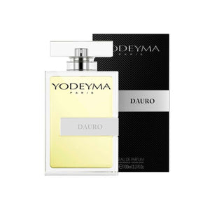 Yodeyma Fragrances