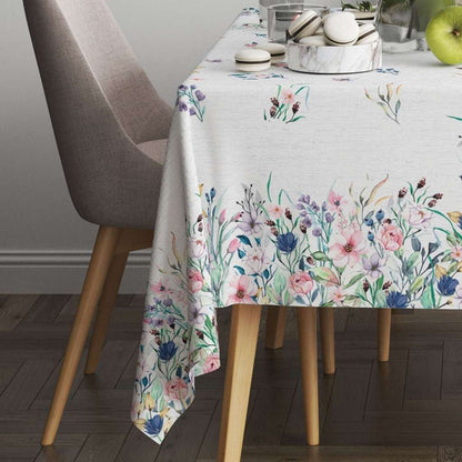 Le Telerie Table Cloth