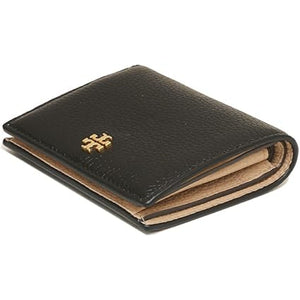 Tory Burch Wallets