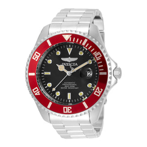 Invicta Watches