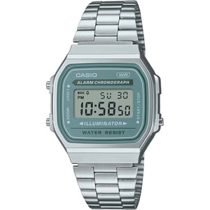 Casio Watches