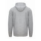 Aquascutum Sweatshirts