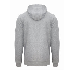 Aquascutum Sweatshirts