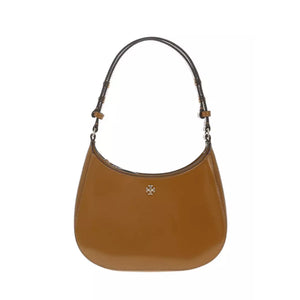 Tory Burch Shoulder bags