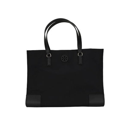 Tory Burch Handbags