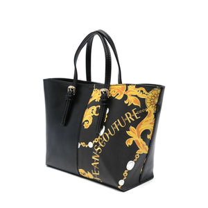 Versace Jeans Shopping bags