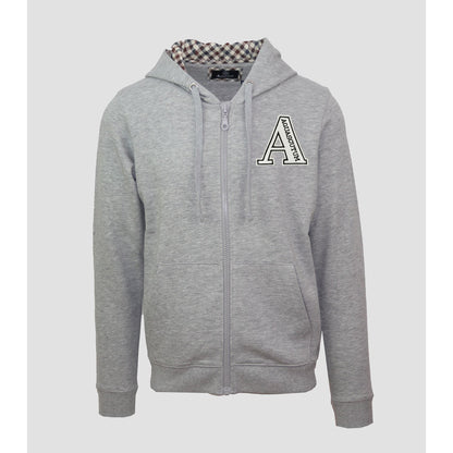 Aquascutum Sweatshirts