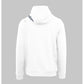 Aquascutum Sweatshirts