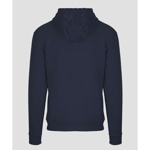 Aquascutum Sweatshirts