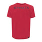 Armata Di Mare T-shirts