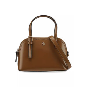 Tory Burch Handbags