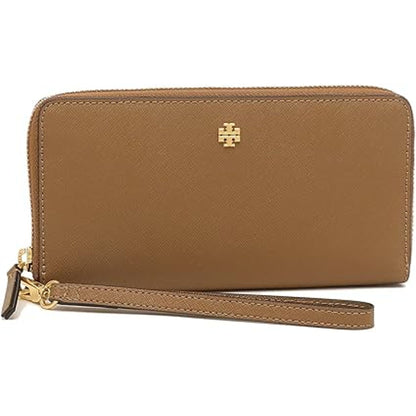 Tory Burch Wallets