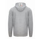 Aquascutum Sweatshirts