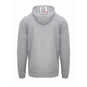 Aquascutum Sweatshirts