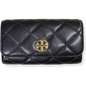 Tory Burch Handbags