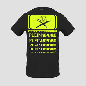 Plein Sport T-shirts