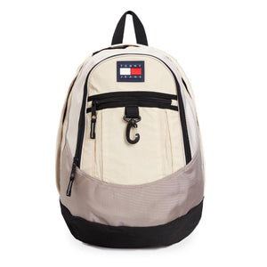 Tommy Hilfiger Rucksacks