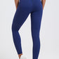 High Waist Active Leggings