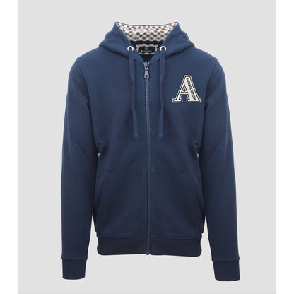 Aquascutum Sweatshirts