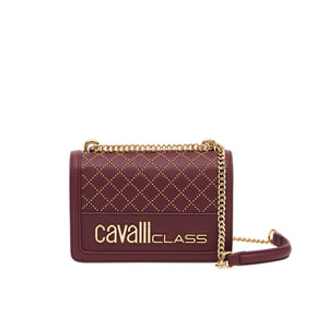 Cavalli Class Crossbody Bags