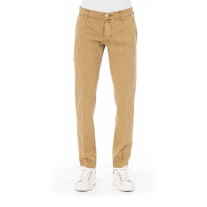 Jacob Cohen Trousers