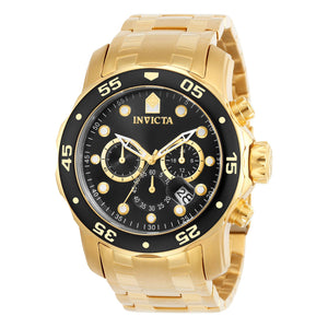 Invicta Watches