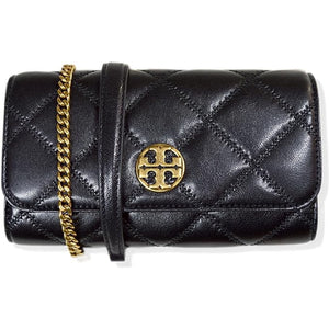 Tory Burch Handbags