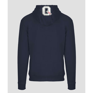 Aquascutum Sweatshirts