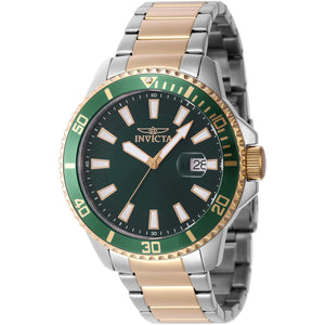 Invicta Watches