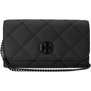 Tory Burch Handbags