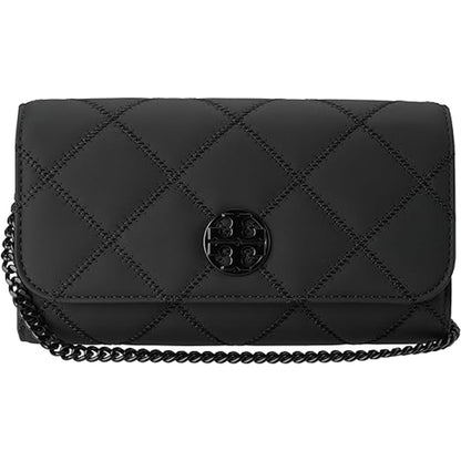 Tory Burch Handbags