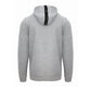 Aquascutum Sweatshirts