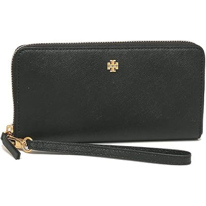 Tory Burch Wallets