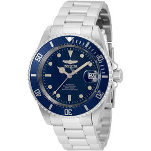 Invicta Watches