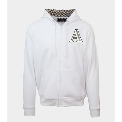 Aquascutum Sweatshirts