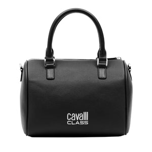 Cavalli Class Handbags